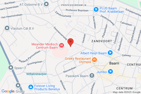 Hazekamp