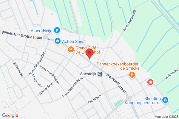 Dima