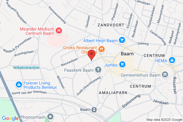 Financieel Adviesbureau Kooiman