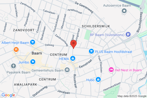 Dick Prins Assurantiën & Hypotheekadvies