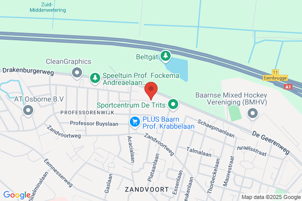 Bouma-Nieuwhof, D