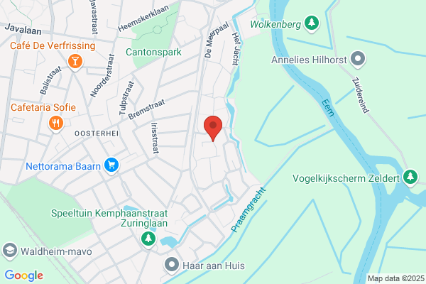 Kroon-Armout, J