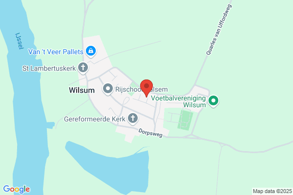 Wilsum Multimedia
