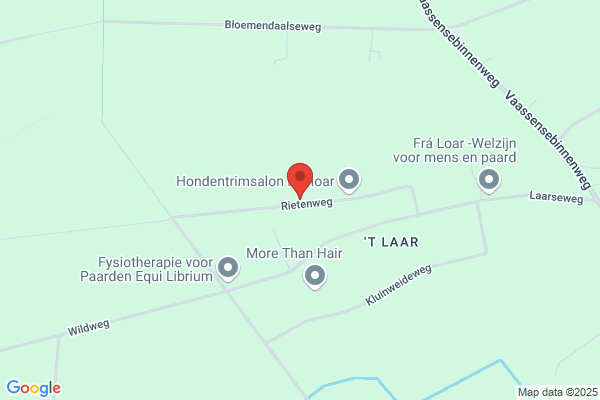 Advocatenkantoor Mr. H.J. Van Emst