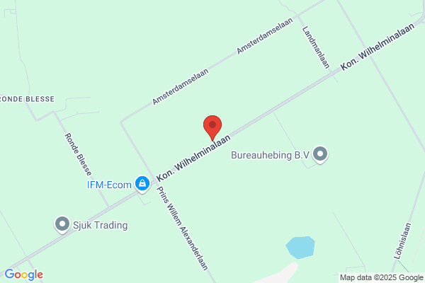 Autobedrijf Leemhuis Bv
