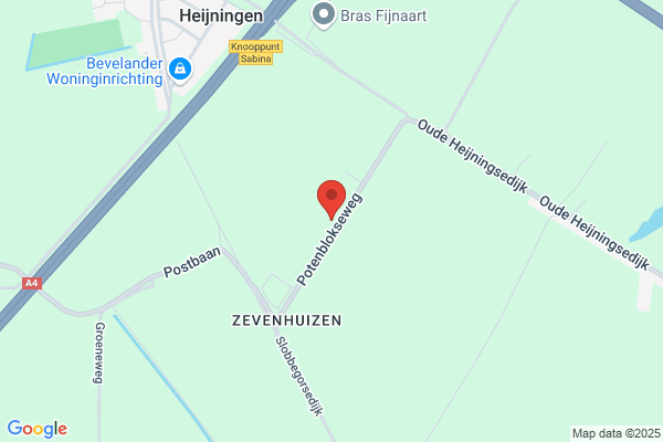 J V Herwynen En Zoon