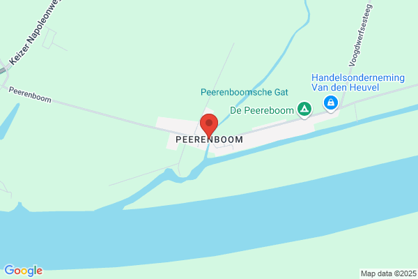 Peereboom, G
