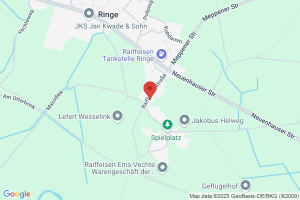 Tineke