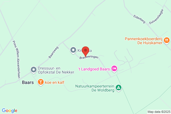 Vof T. En E. Blokland