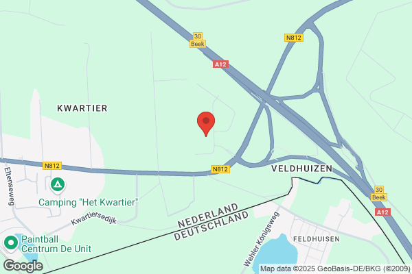 Diepvries Zevenaar Bv