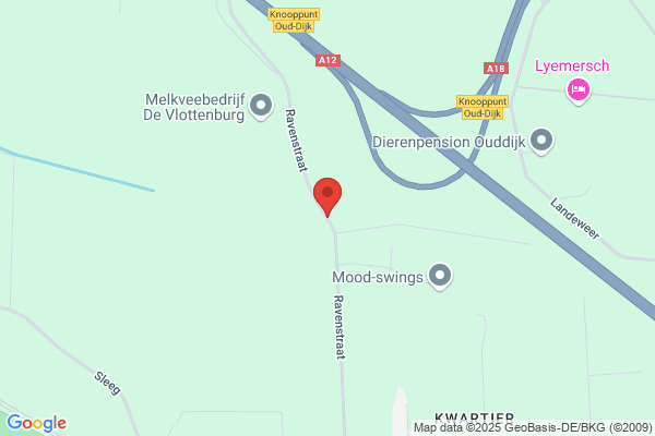 Nederlandse Schnautzerclub