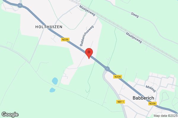 Bakkerij A Reijmer Bv