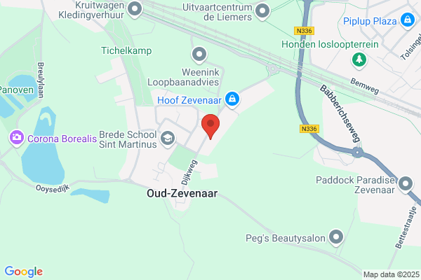 Heijneman Bouw BV