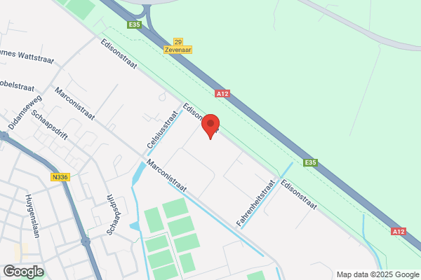 Lohdijk Liften B.V.