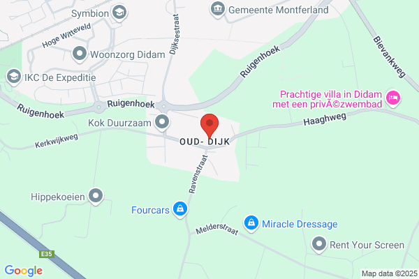 Looman Autoschade