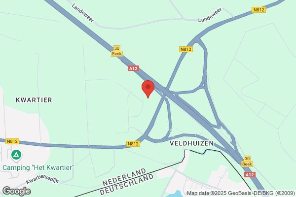 Visser Tentenverhuur B.V.