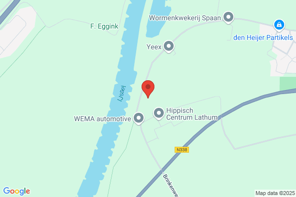Vof Van Uum
