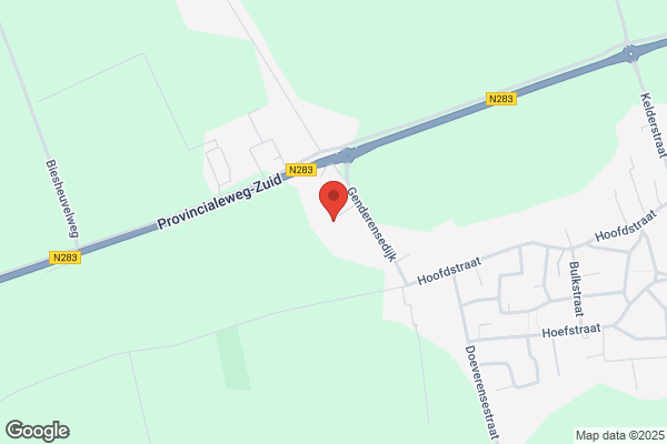SMB Smelt Mechanisatie Bedrijf