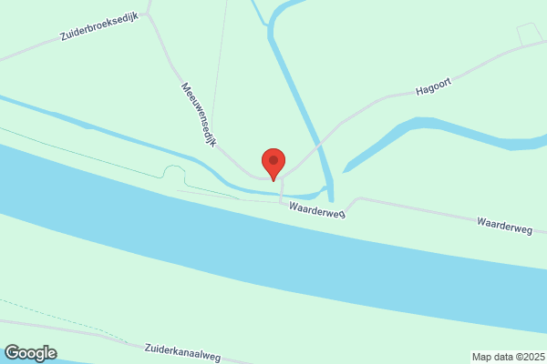 ColdVink