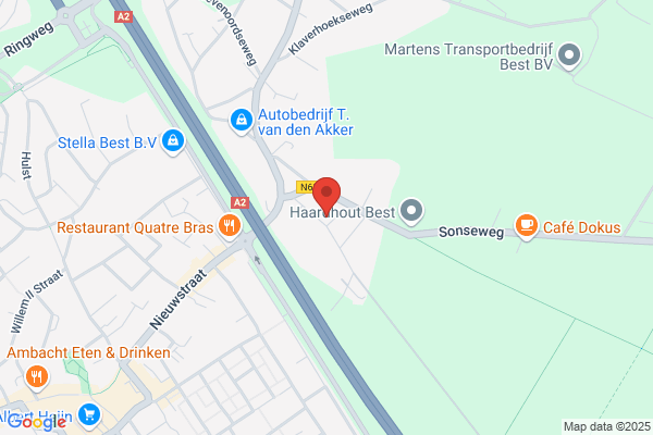 Denaro Adviesgroep