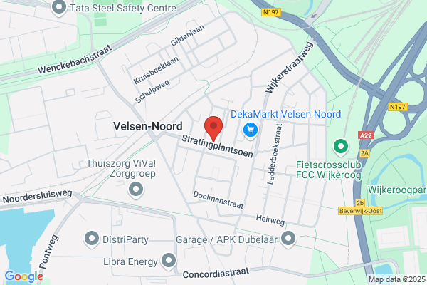 Ds.Jhr. Heufft V Velsenschool