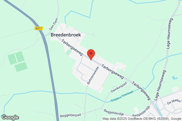 Kentekenloket