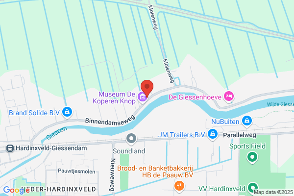Muilwijk En Van Veen