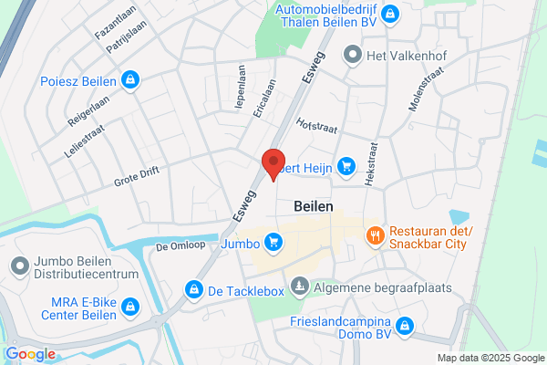 Openb Bibliotheek