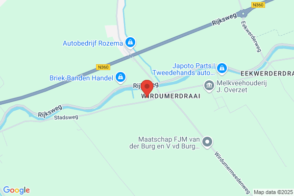 Veldzicht