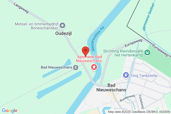 Opbroek, Jo