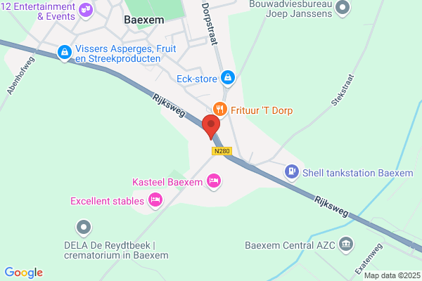 Waeyen BV Administratie en Belastingadviesburo