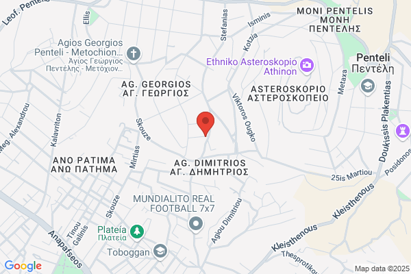 Attica