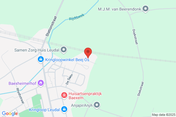Car Fit Autoreiniging