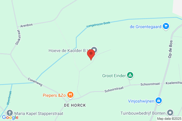 Cehave Landbouwbelang