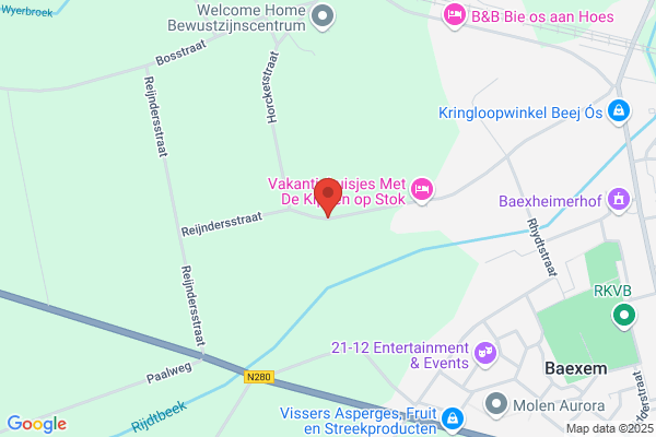 Enkes Winches