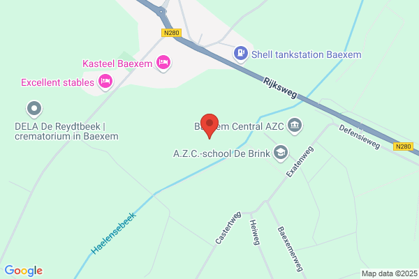 Gaya-Zam