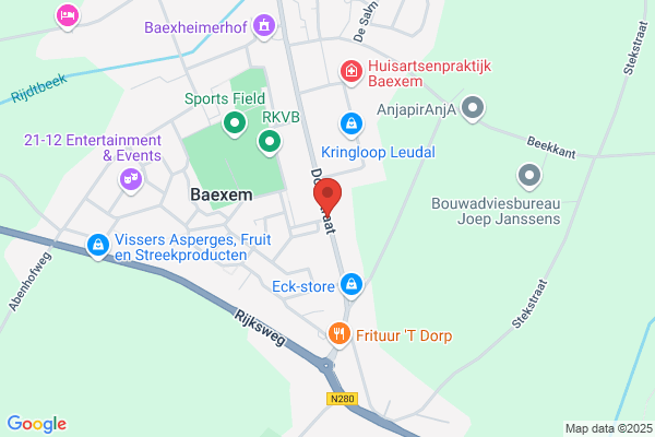 Hallmanns Herenkapsalon W J C
