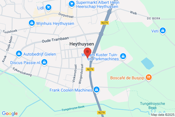 Hermans