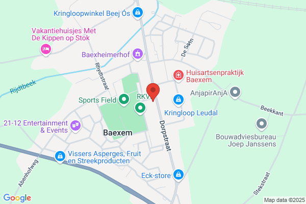 Openb Bibliotheek