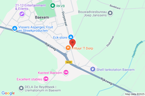 Sport '82 J.E.A.M. Douven-Puts