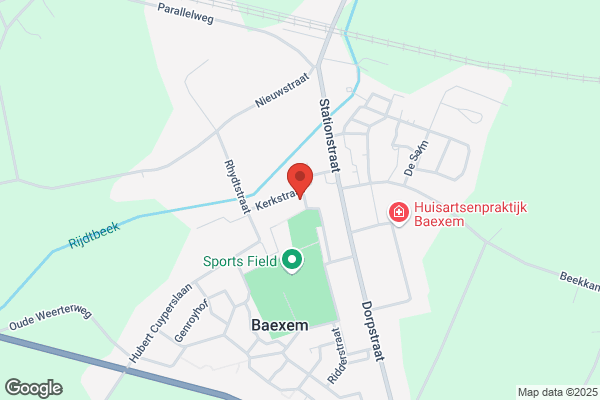 W.J. Ottenheijm Installaties Bv