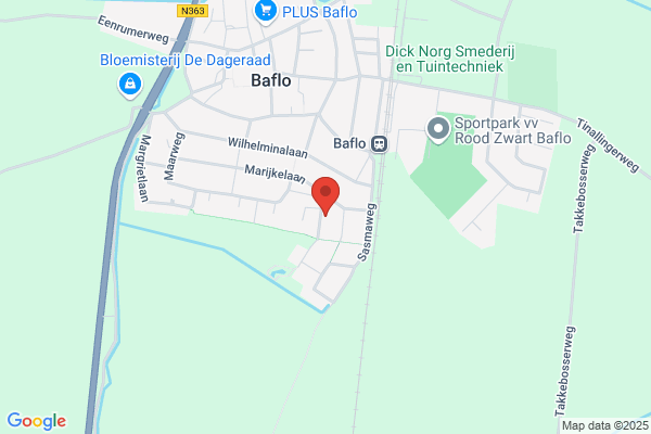 Maieutiek Bv