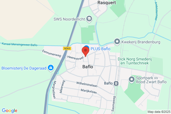 Openb Bibliotheek