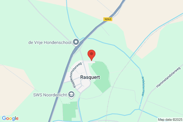 Pippeloentje