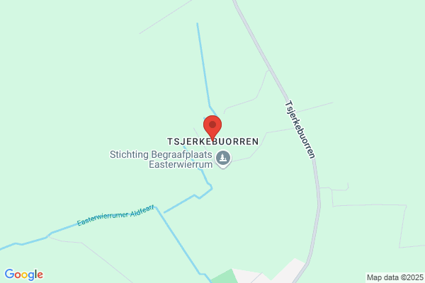 Stornebrink
