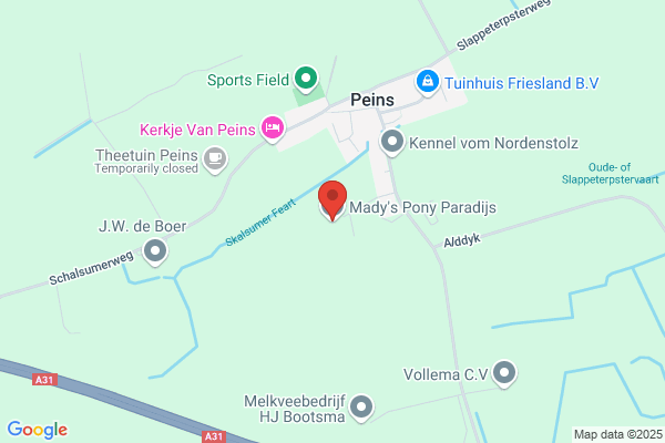 Bruinsma O