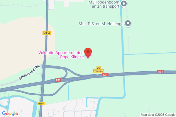 Dijkstra