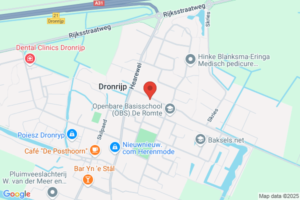 Draaisma Druk & Print
