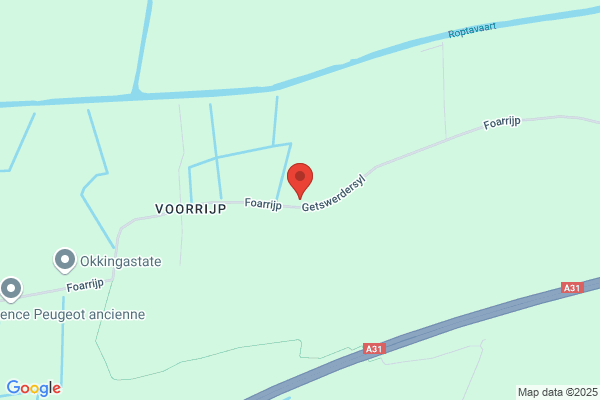 Hauser Instalatietechniek Bv