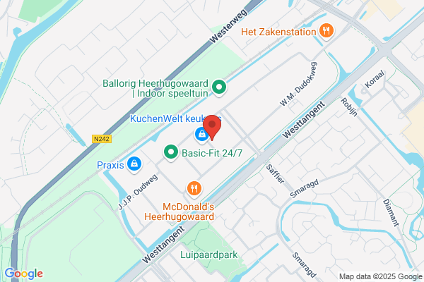 Holland Document Support